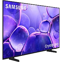 Samsung UE43U8020F