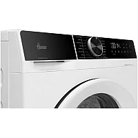 Hoover HGWD 485S8C80