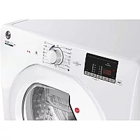 Hoover HLEC9DE