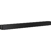 Samsung HWB650FXU