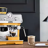 DeLonghi EC9155.Y