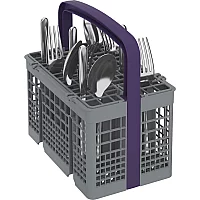 Beko BDFN26430X