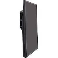 Sanus VSF716B2
