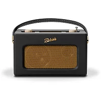 Roberts RD70BLACK