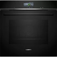 Siemens HB776G1B1B