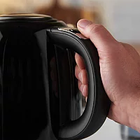 Russell Hobbs 20462