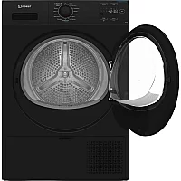Indesit CYD92DBBUK