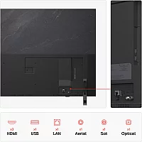 LG 65QNED84A6C