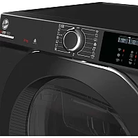 Hoover NDEH10A2TCBE