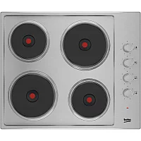 Beko HIBE64101X