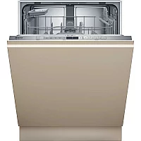 NEFF S153HTX02G