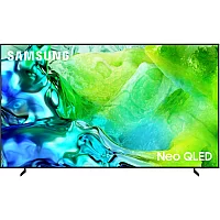 Samsung QE100QN80HUXXU