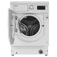 Whirlpool BIWMWG81485UK