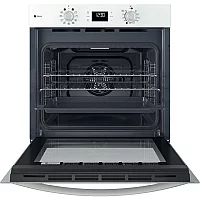 Indesit IO258HSWUK