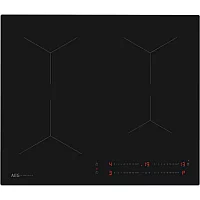 AEG SO64IA0BIT