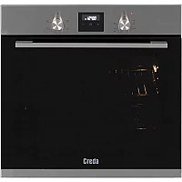 Creda C60BIFX
