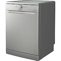 Indesit D2FHK26SUK