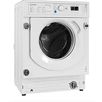 Indesit BIWMIL81485