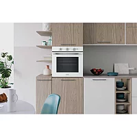 Indesit IO232HW