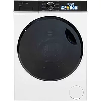 Schonhaus WDSF0110614AW