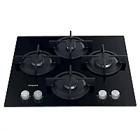 Hotpoint HGS61SBK