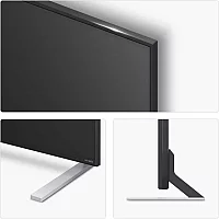 LG 75QNED84A6C
