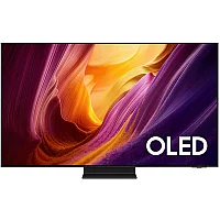 Samsung QE77S95HF