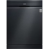 LG DF587HMS