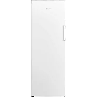 Indesit MFINF 1292 W4UK