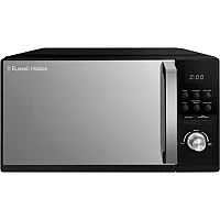 Russell Hobbs rhmaf2508b