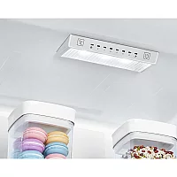 Hisense RB390N4WBE