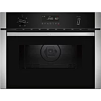 NEFF C1AMG84N1B