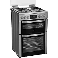 Hotpoint HDD6GDC2WX