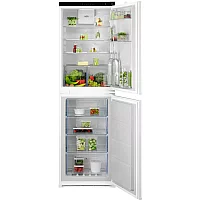 AEG NSC7T185ES