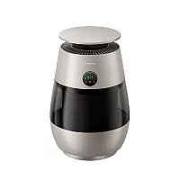Dreame AIR PURIFIER AP10 UK