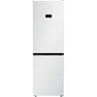 Blomberg KNE24686VW