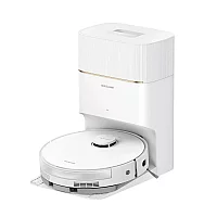 Dreame D20 PRO PLUS