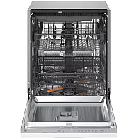 LG DB273TX