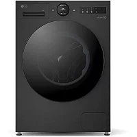 LG F4X7011TBB