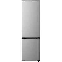 LG GBBSJ10DPY