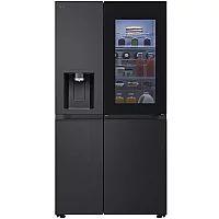 LG GSXE91EVAD