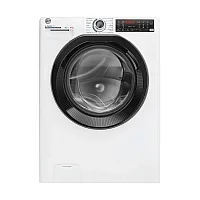 Hoover H3WPS496TAMB68