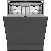 Hisense HV663A60UK