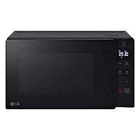 LG MS2032GAS