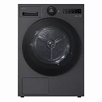 LG RHX7010TBB