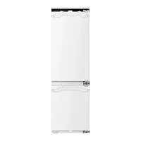 Hisense RB5B250SSWC1