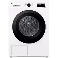 LG RHX1009NWK