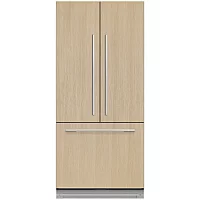 Fisher and Paykel RS80A3
