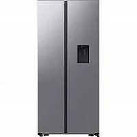 Samsung RS57DG410EM9EU