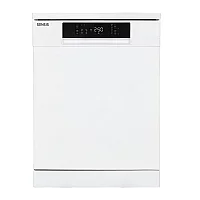 Sensis DWF0214FSDWA
